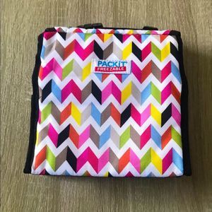 french bull packit freezable